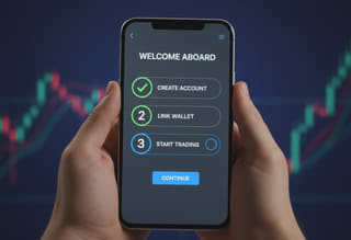Halaman Tanggung Jawab — platform keuangan PertoresoInvest yang diregulasi dan taat aturan