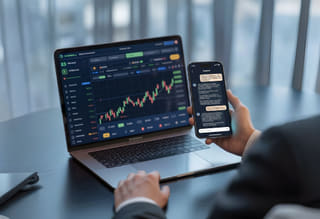 Investor beralih ke aset kripto alternatif akibat tekanan inflasi
