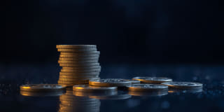 Keterbukaan dan kejujuran dalam pendekatan platform trading PertoresoInvest